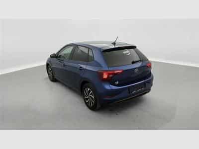 VW Polo 1.0 TSI 95Cv DSG Urban CARPLAY / CAMERA / PDC / ALU (2024) - Foto 2