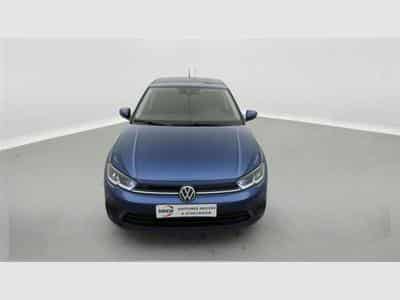 VW Polo 1.0 TSI 95Cv DSG Urban CARPLAY / CAMERA / PDC / ALU (2024) - Foto 4