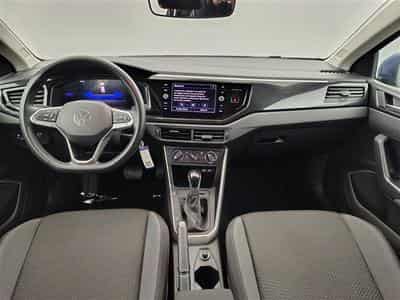 VW Polo 1.0 TSI 95Cv DSG Urban CARPLAY / CAMERA / PDC / ALU (2024) - Foto 8