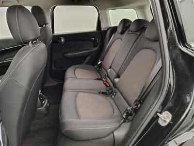 MINI Countryman SE All4 1.5A PHEV Cooper SE ALL4/NAVI/FULL LED/JA17/PDC (2023) - Foto 13
