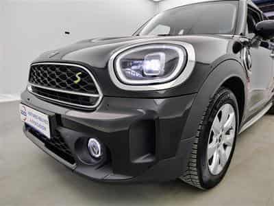 MINI Countryman SE All4 1.5A PHEV Cooper SE ALL4/NAVI/FULL LED/JA17/PDC (2023) - Foto 15