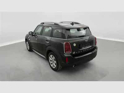MINI Countryman SE All4 1.5A PHEV Cooper SE ALL4/NAVI/FULL LED/JA17/PDC (2023) - Foto 2