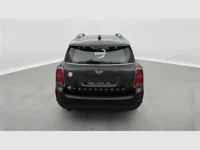 MINI Countryman SE All4 1.5A PHEV Cooper SE ALL4/NAVI/FULL LED/JA17/PDC (2023) - Foto 5