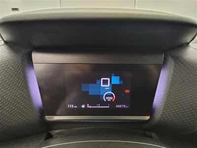 Citroen C4 1.2 PureTech Shine S&S (2021) - Foto 10
