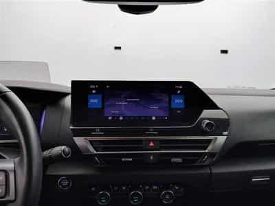 Citroen C4 1.2 PureTech Shine S&S (2021) - Foto 11