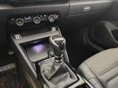 Citroen C4 1.2 PureTech Shine S&S (2021) - Foto 12