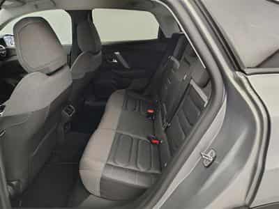 Citroen C4 1.2 PureTech Shine S&S (2021) - Foto 13