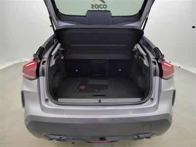 Citroen C4 1.2 PureTech Shine S&S (2021) - Foto 14