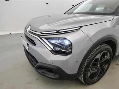Citroen C4 1.2 PureTech Shine S&S (2021) - Foto 15