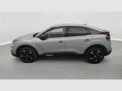 Citroen C4 1.2 PureTech Shine S&S (2021) - Foto 3