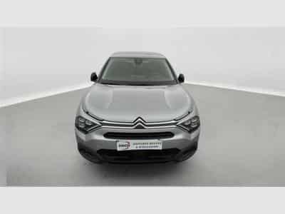 Citroen C4 1.2 PureTech Shine S&S (2021) - Foto 4