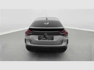 Citroen C4 1.2 PureTech Shine S&S (2021) - Foto 5