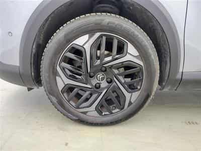 Citroen C4 1.2 PureTech Shine S&S (2021) - Foto 6