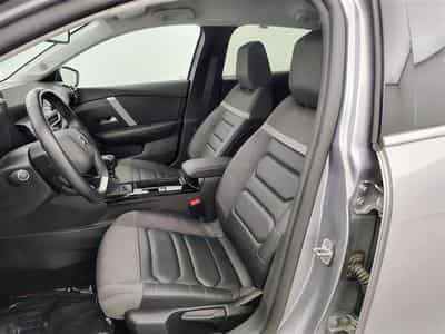 Citroen C4 1.2 PureTech Shine S&S (2021) - Foto 7