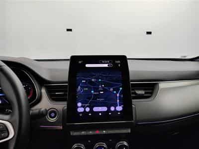 Renault Arkana 1.3 TCe 140cv EDC Techno NAVI / FULL LED / S-CUIR (2024) - Foto 10