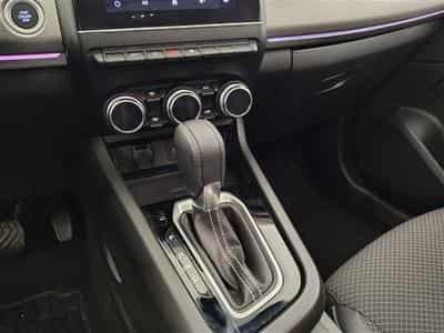 Renault Arkana 1.3 TCe 140cv EDC Techno NAVI / FULL LED / S-CUIR (2024) - Foto 11