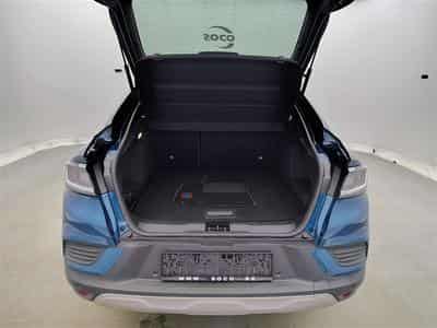 Renault Arkana 1.3 TCe 140cv EDC Techno NAVI / FULL LED / S-CUIR (2024) - Foto 13