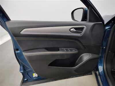 Renault Arkana 1.3 TCe 140cv EDC Techno NAVI / FULL LED / S-CUIR (2024) - Foto 15