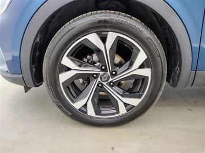 Renault Arkana 1.3 TCe 140cv EDC Techno NAVI / FULL LED / S-CUIR (2024) - Foto 6