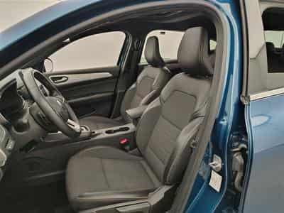 Renault Arkana 1.3 TCe 140cv EDC Techno NAVI / FULL LED / S-CUIR (2024) - Foto 7
