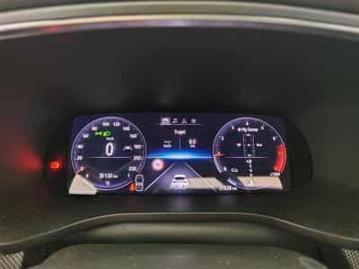 Renault Arkana 1.3 TCe 140cv EDC Techno NAVI / FULL LED / S-CUIR (2024) - Foto 9
