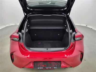 Opel Corsa 1.2 Turbo Hybrid GS Line (2025) - Foto 14