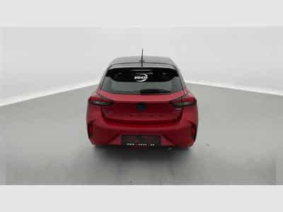 Opel Corsa 1.2 Turbo Hybrid GS Line (2025) - Foto 5