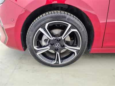 Opel Corsa 1.2 Turbo Hybrid GS Line (2025) - Foto 6