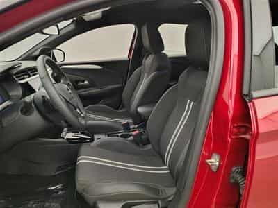 Opel Corsa 1.2 Turbo Hybrid GS Line (2025) - Foto 7