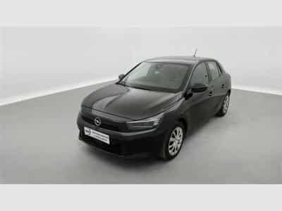 Opel Corsa Facelift 1.2i Edition CARPLAY (2024) - Foto 1