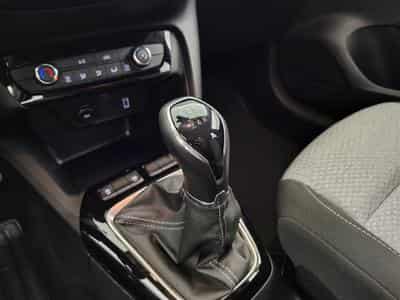 Opel Corsa Facelift 1.2i Edition CARPLAY (2024) - Foto 12