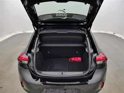 Opel Corsa Facelift 1.2i Edition CARPLAY (2024) - Foto 14