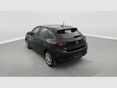 Opel Corsa Facelift 1.2i Edition CARPLAY (2024) - Foto 2