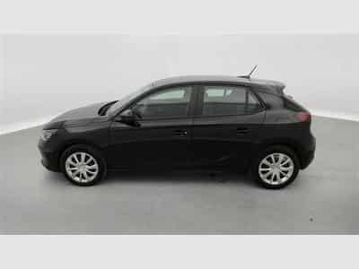 Opel Corsa Facelift 1.2i Edition CARPLAY (2024) - Foto 3