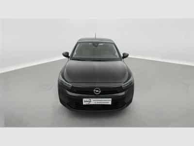 Opel Corsa Facelift 1.2i Edition CARPLAY (2024) - Foto 4