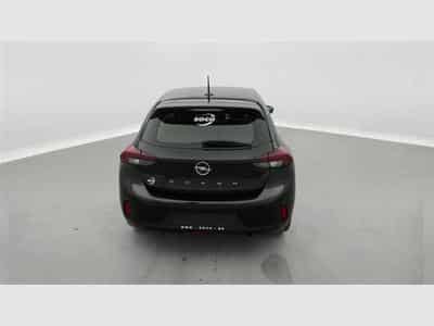 Opel Corsa Facelift 1.2i Edition CARPLAY (2024) - Foto 5