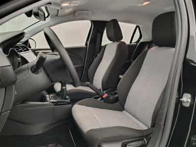 Opel Corsa Facelift 1.2i Edition CARPLAY (2024) - Foto 7