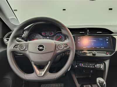 Opel Corsa Facelift 1.2i Edition CARPLAY (2024) - Foto 9