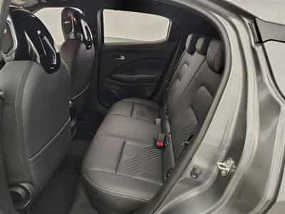 Nissan Juke 1.0 DIG-T 114Cv Tekna S-CUIR / NAVI / CARPLAY / CAMERA (2025) - Foto 13