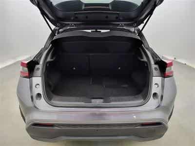 Nissan Juke 1.0 DIG-T 114Cv Tekna S-CUIR / NAVI / CARPLAY / CAMERA (2025) - Foto 14