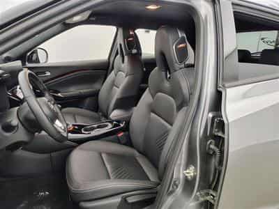 Nissan Juke 1.0 DIG-T 114Cv Tekna S-CUIR / NAVI / CARPLAY / CAMERA (2025) - Foto 7