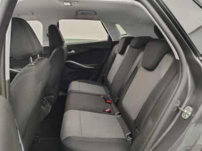 Opel Grandland 1.2 Turbo ECOTEC Edition FULL LED / NAVI / CARPLAY (2020) - Foto 13