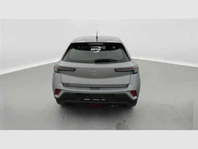 Opel Mokka 1.2 Turbo 136Cv Elegance CARPLAY / CAMERA / FULL LED (2024) - Photo 5