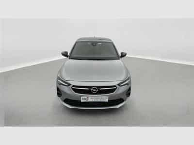 Opel Corsa 1.2 Turbo 100Cv GS S-CUIR / CARPLAY / CAMERA / FULL LED (2023) - Photo 4