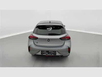 Opel Corsa 1.2 Turbo 100Cv GS S-CUIR / CARPLAY / CAMERA / FULL LED (2023) - Photo 5