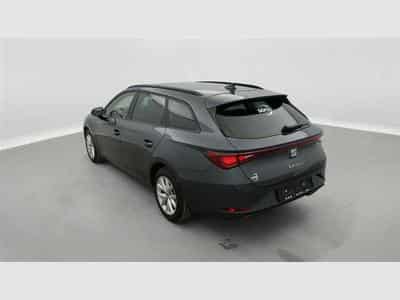 Seat Leon 1.0 EcoTSI Move! NAVI/LED/JA16/PDC AV AR (2023) - Photo 2