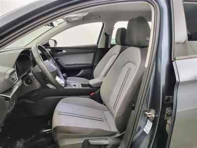 Seat Leon 1.0 EcoTSI Move! NAVI/LED/JA16/PDC AV AR (2023) - Photo 7
