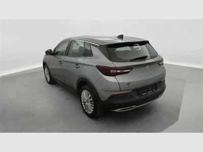 Opel Grandland 1.5 Turbo D Innovation Navi / Led / PDC av+ar (2020) - Photo 2