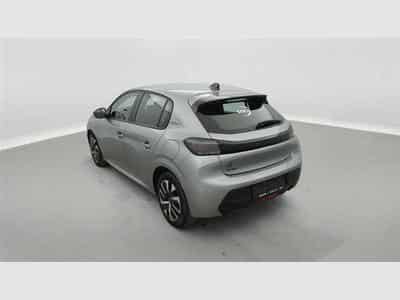 Peugeot 208 1.2i PureTech 100Cv Style NAVI / CARPLAY / PDC (2025) - Photo 2