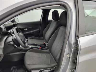 Peugeot 208 1.2i PureTech 100Cv Style NAVI / CARPLAY / PDC (2025) - Photo 7